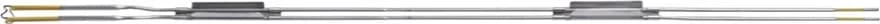 C6011 Resectoscope Loop Electrode (Bipolar, Plasma)
