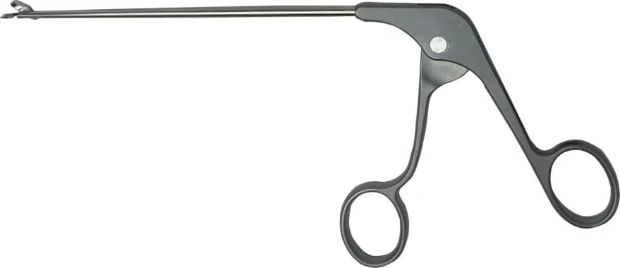 J1001 Basket Punch (Straight) Ø1.2 mm × 90 mm