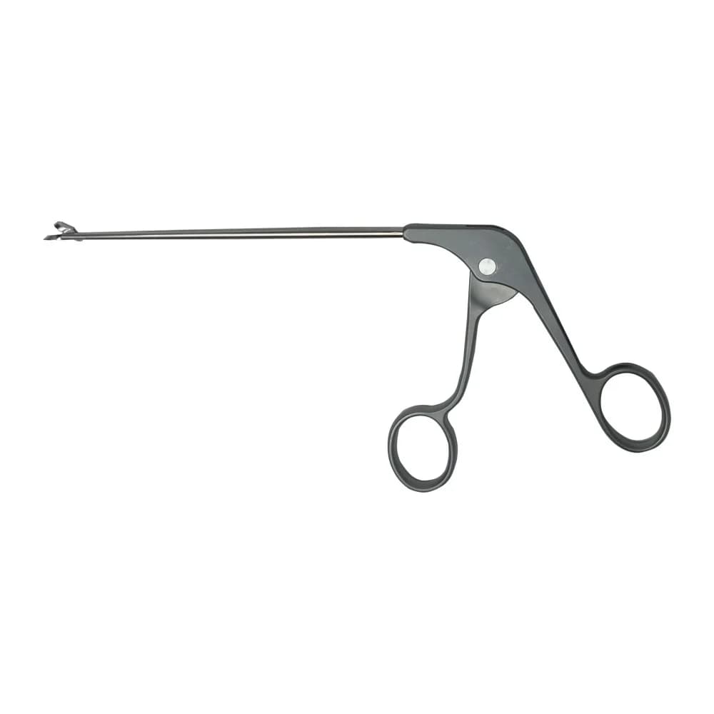 J1008 Basket Punch (Straight) Ø2.2 mm × 90 mm