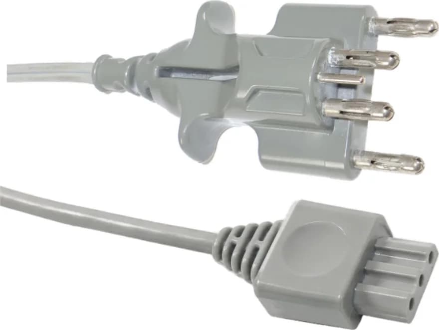 CY8304 Universal Connector for CY803 Series
