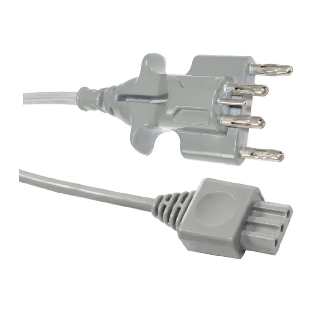 CY8304 Universal Connector for CY803 Series