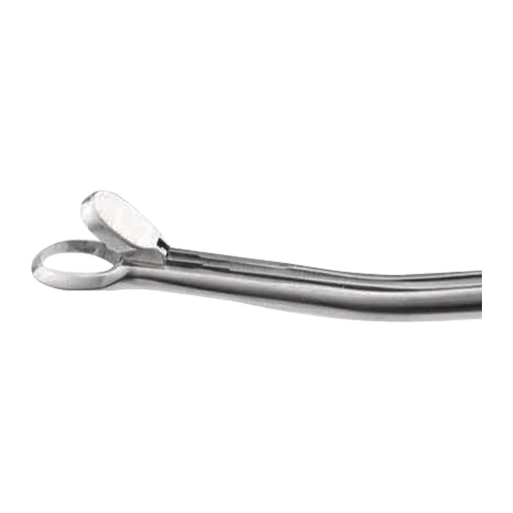 K1003 Basket Punch (Right, Round) Ø4.4 mm × 120 mm