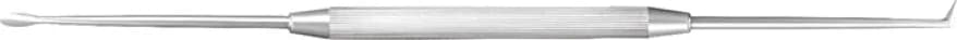 S9301 Sinus Operation Knife (Double Head)