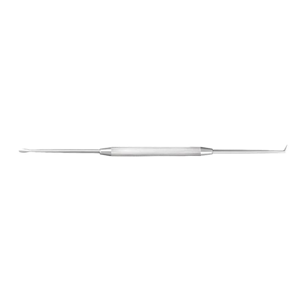 S9301 Sinus Operation Knife (Double Head)