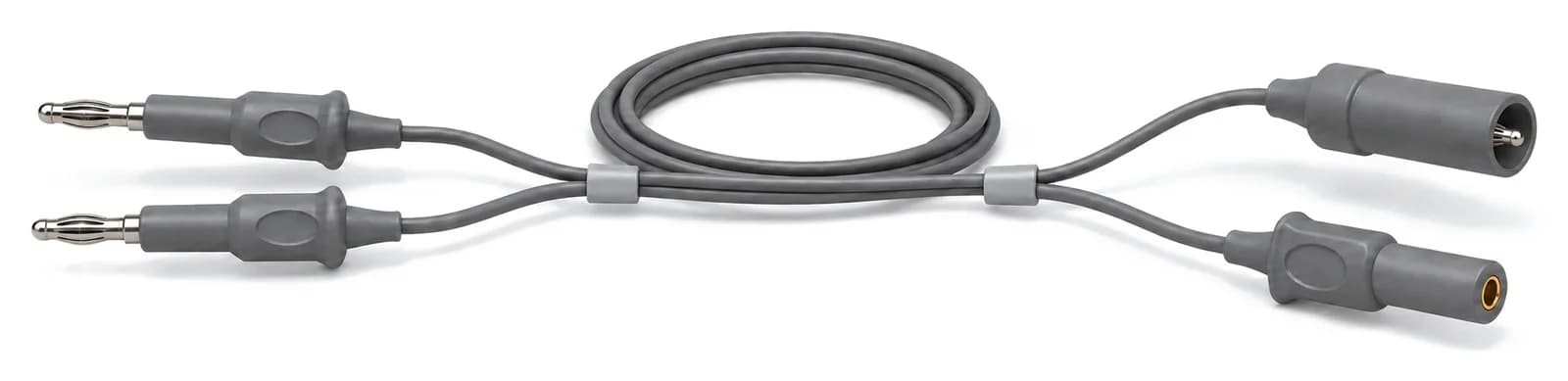 EC0075 electrosurgical adapter cable