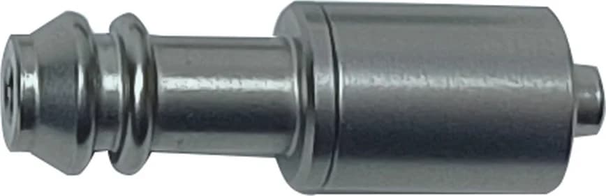 A4302 Out-Flow Valve for Urology Endoscopy