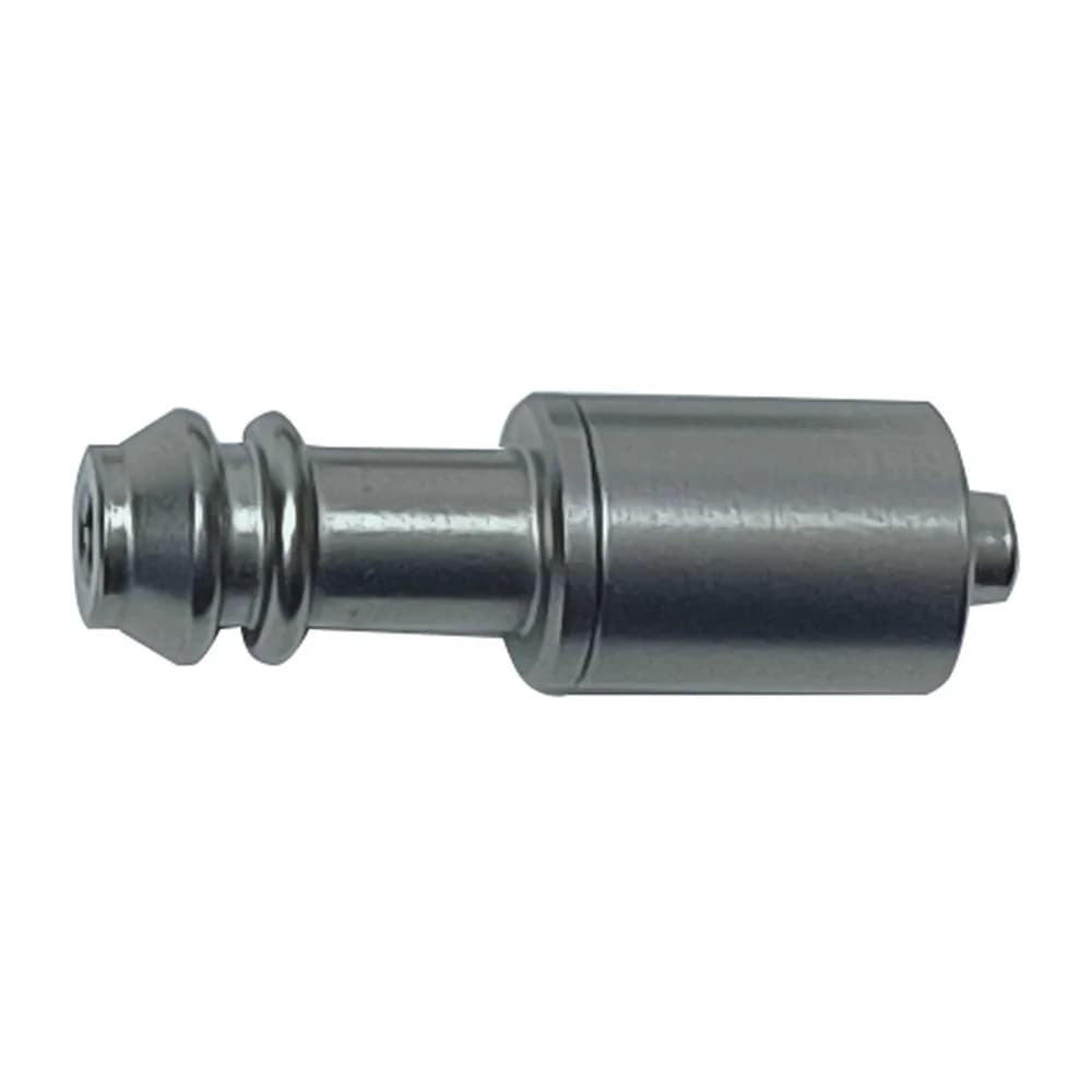 A4302 Out-Flow Valve for Urology Endoscopy