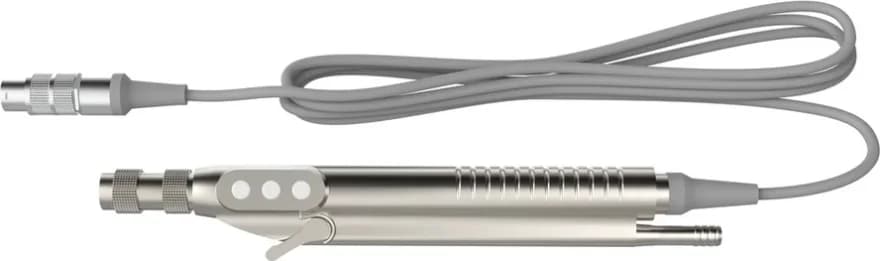 CY902112 Button-Control Handpiece for Powered Surgical Systems
