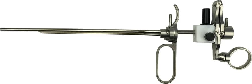W3001A Working Element (Active) for Urology Endoscopy