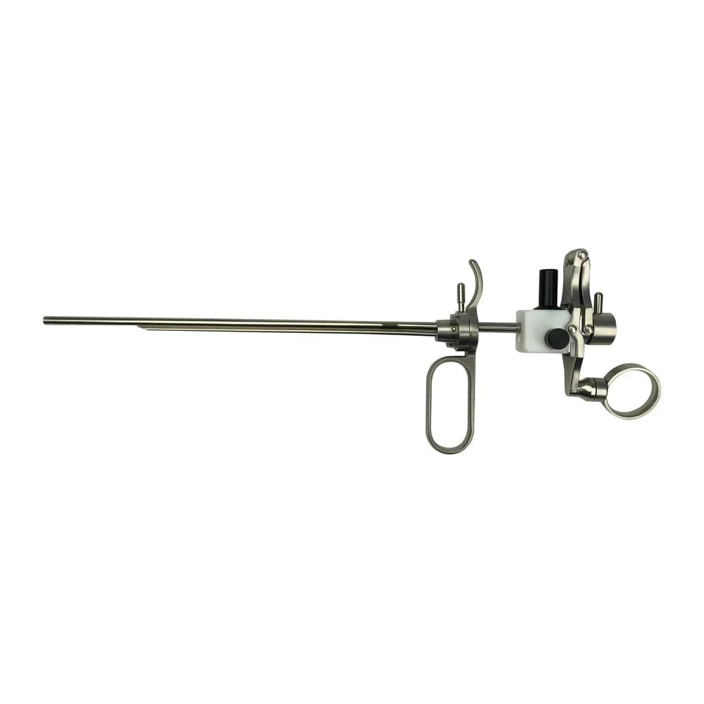 W3001A Working Element (Active) for Urology Endoscopy