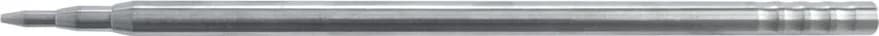 CY3210 Guide Bar (Dilator) OD 3.2 mm × 170 mm × ID 1 mm