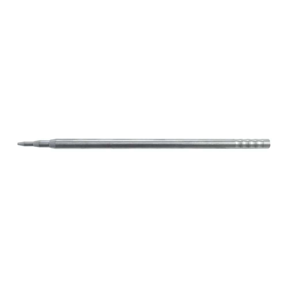 CY3210 Guide Bar (Dilator) OD 3.2 mm × 170 mm × ID 1 mm