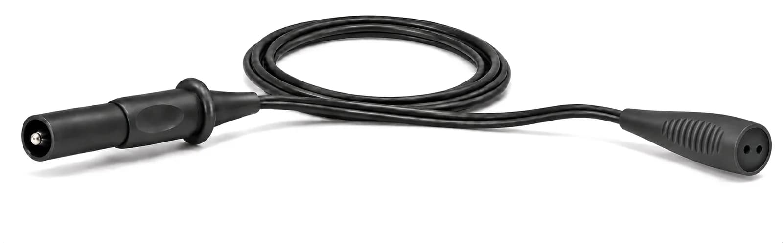 EF0015 bipolar forceps cable