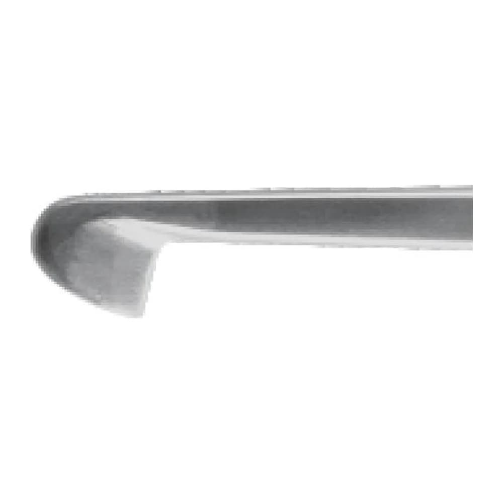 A4002 Backward Knife Ø3 mm × 105 mm for Arthroscopic Surgery