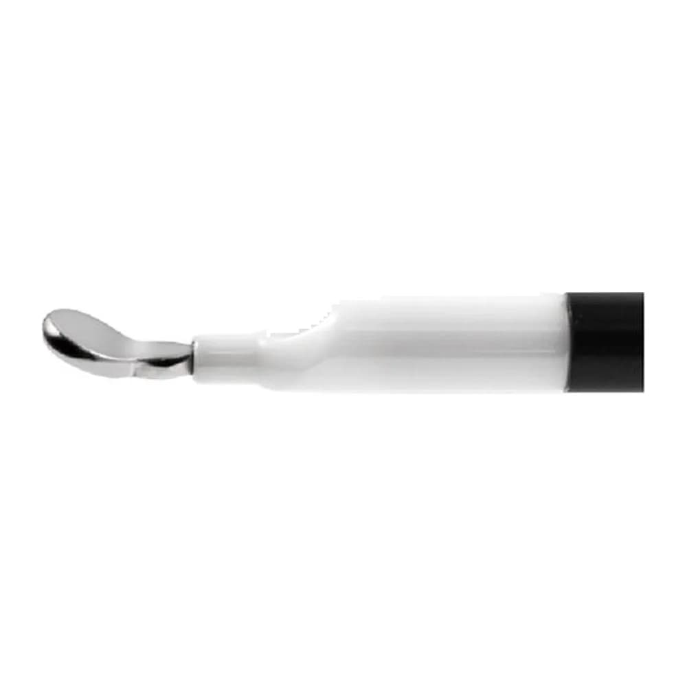 L5312P Electric-Spud Ø5 mm × 330 mm for Laparoscopic Surgery