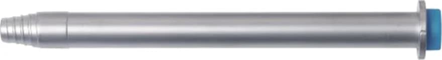 H7021 Dilator Ø10-15 mm for Hysteroscopy, Part H7021