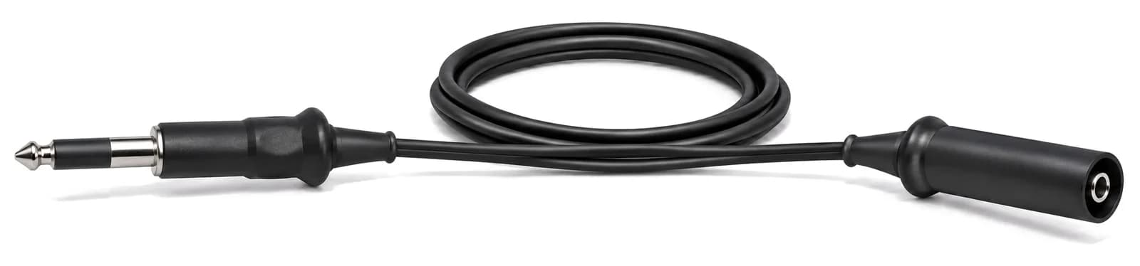 EC0033 electrosurgical adapter cable