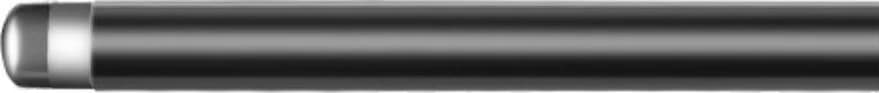H3360M1 Electric Coagulator (Monopolar) Ø3 mm × 360 mm
