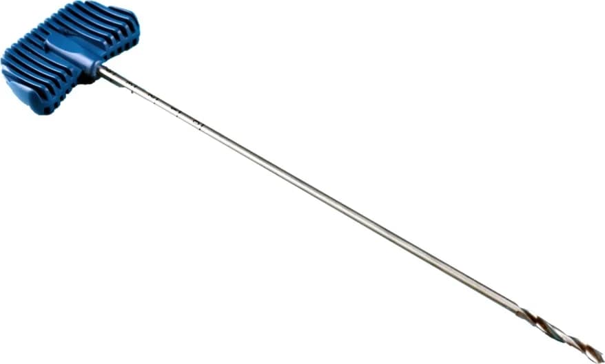 D2905 Bone Drill for Flexible Endoscopy, Part D2905