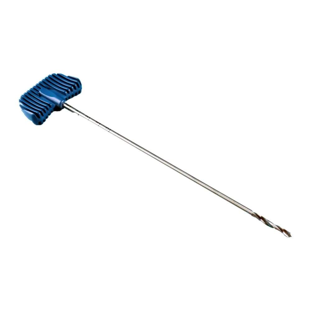D2905 Bone Drill for Flexible Endoscopy, Part D2905