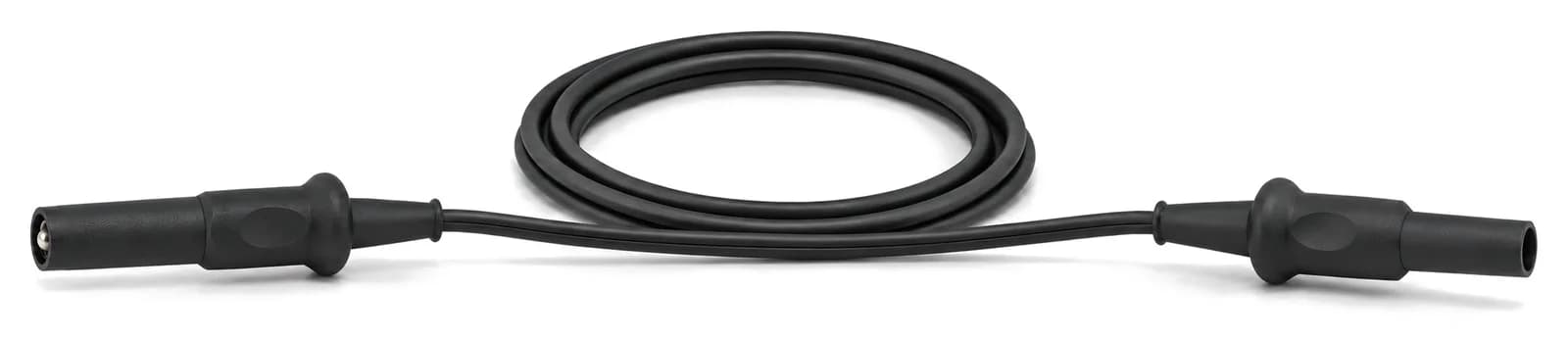 EC0025 electrosurgical adapter cable