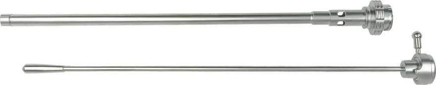 S2120-5C Inner Sheath with Obturator 21 Fr × 200 mm