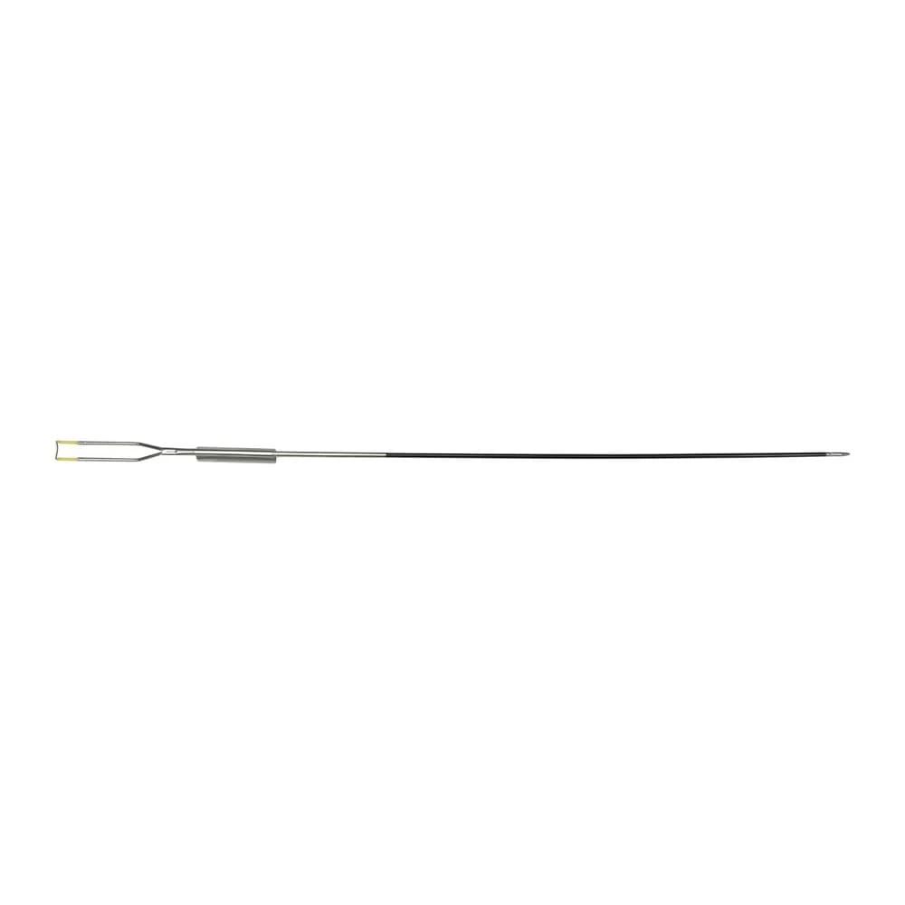 C4011 Cutting Loop Ø4 mm × 281 mm for Endoscopic Surgery