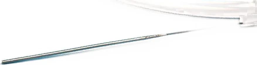D1603 Disposable Digestive/Airway Guidewire 0.035" (0.88 mm) × 2600 mm