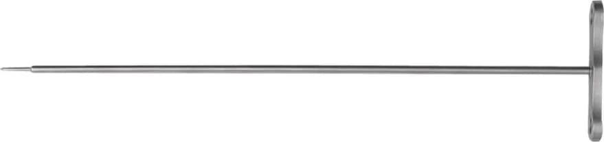 S4135 Guide Cannula Ø1.7 mm × 210 mm for Arthroscopic Surgery
