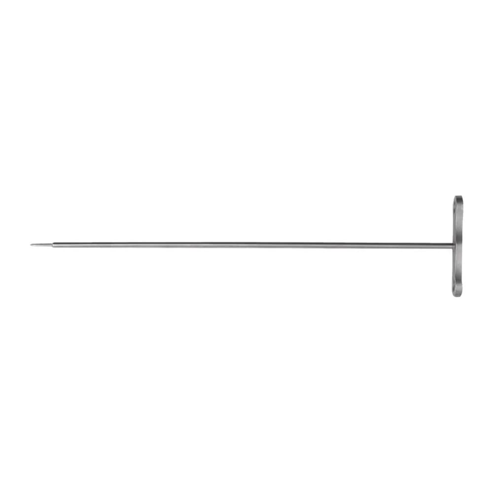 S4135 Guide Cannula Ø1.7 mm × 210 mm for Arthroscopic Surgery