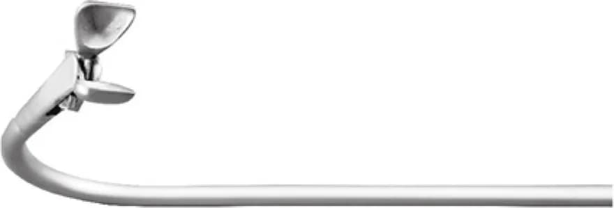 S5006 Sinus Tissue Forceps (110°, Butterfly Head)