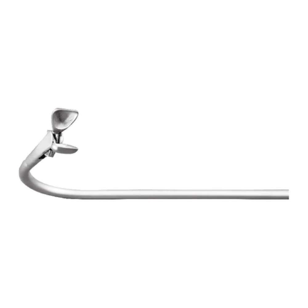 S5006 Sinus Tissue Forceps (110°, Butterfly Head)