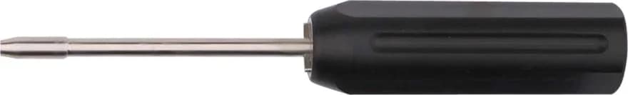 S4122 Guide Drill Ø2.8 mm × 190 mm for Arthroscopic Surgery