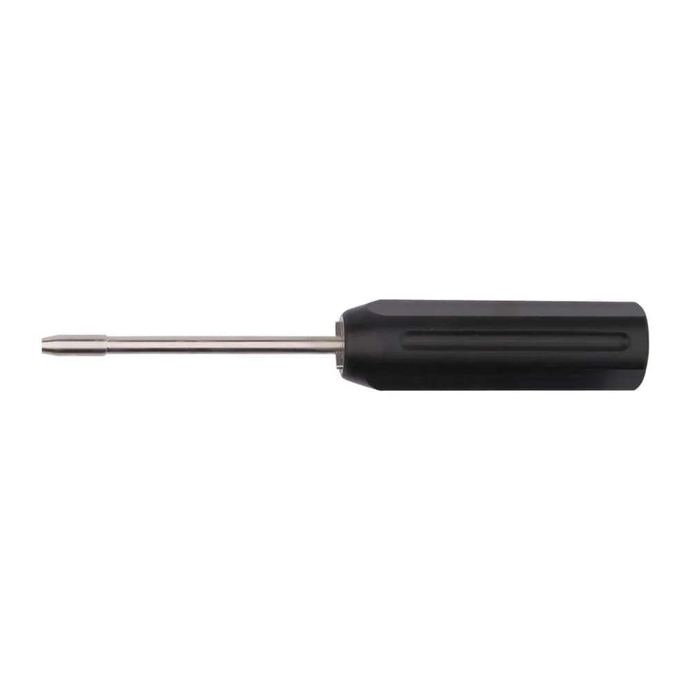 S4122 Guide Drill Ø2.8 mm × 190 mm for Arthroscopic Surgery