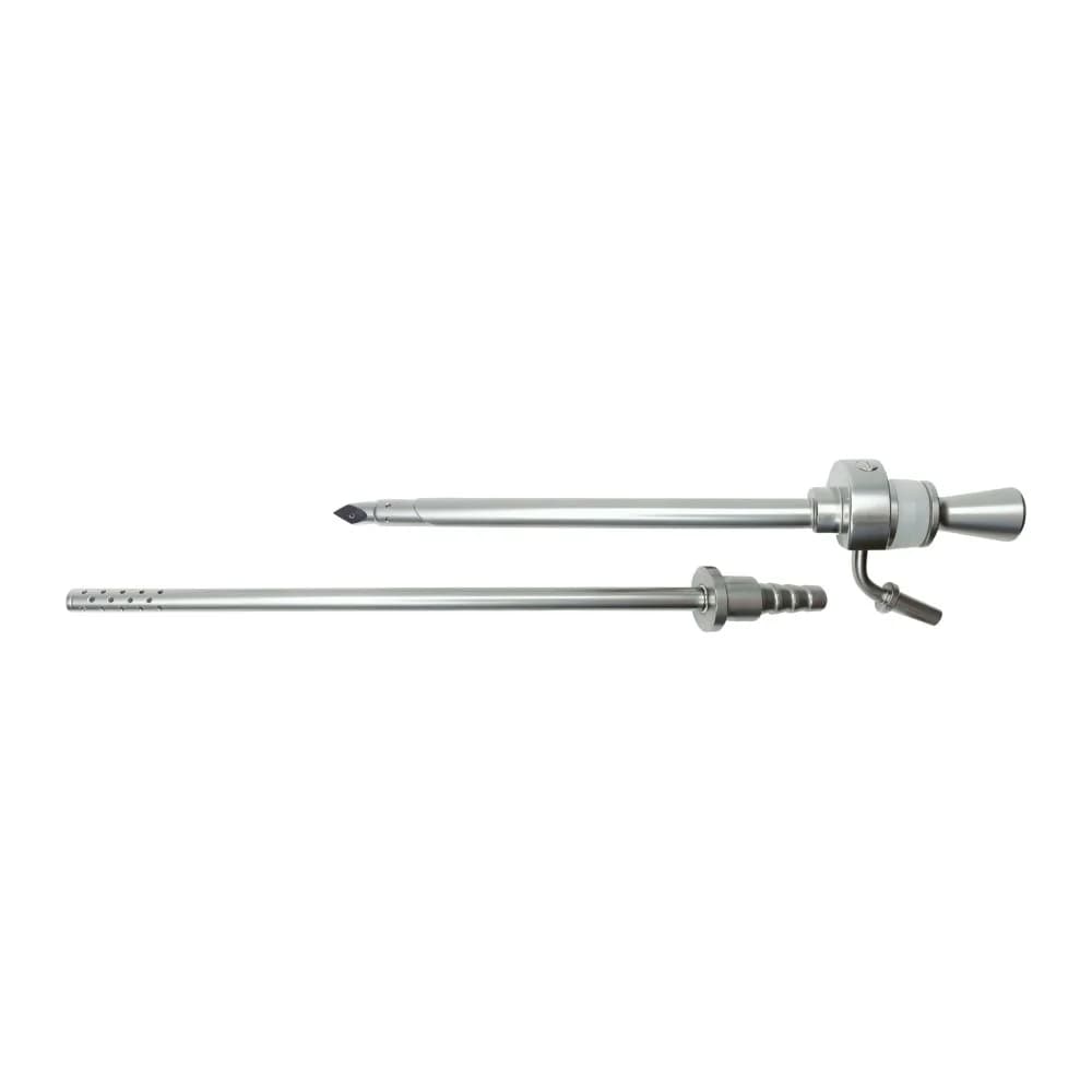 F2095 Fistula Instrument 20 Fr × 95 mm for Urology Endoscopy