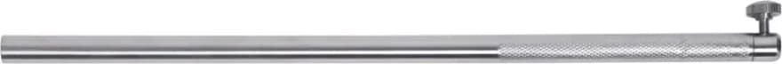H6036 Manipulative Pole Ø10 mm × 270 mm for Hysteroscopy