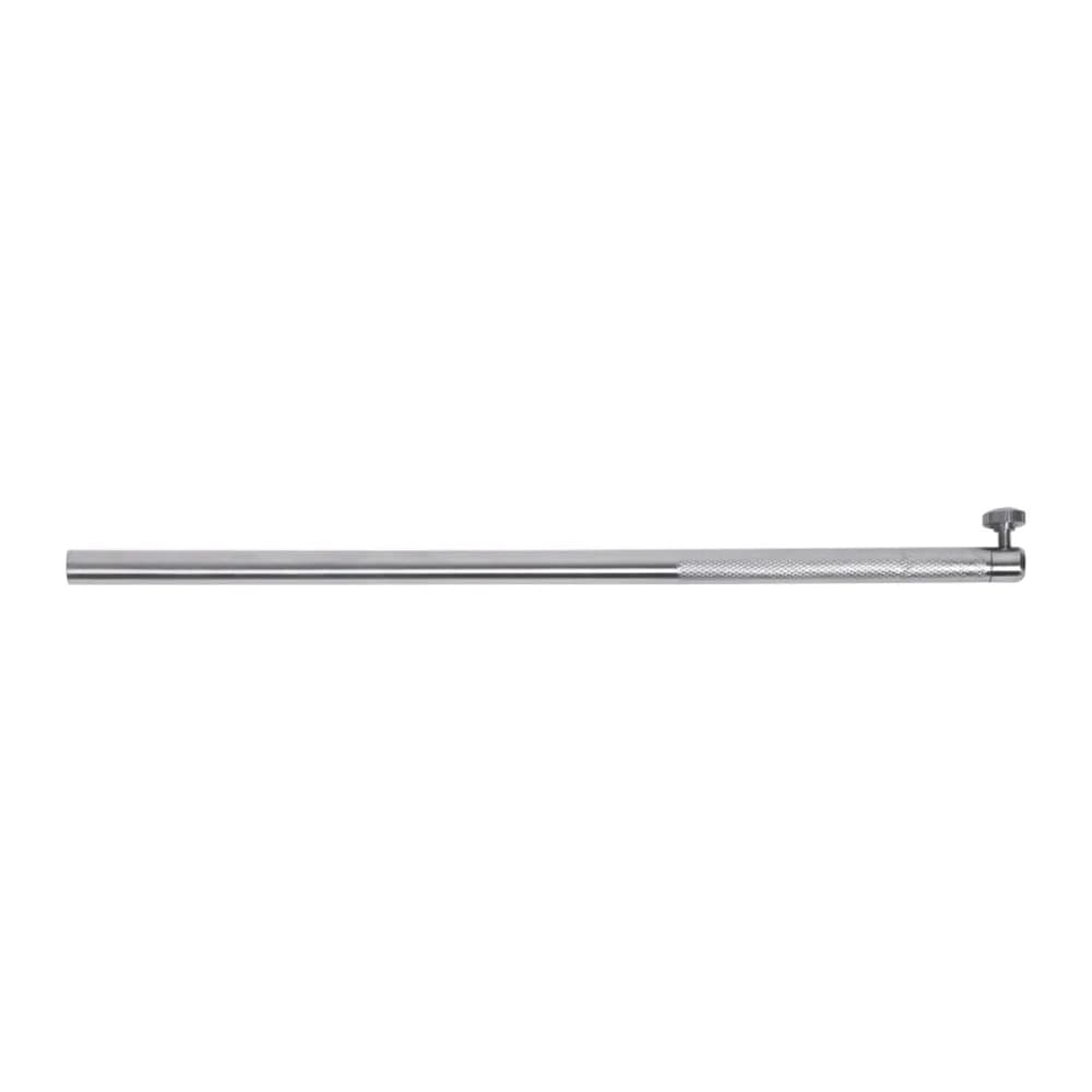 H6036 Manipulative Pole Ø10 mm × 270 mm for Hysteroscopy