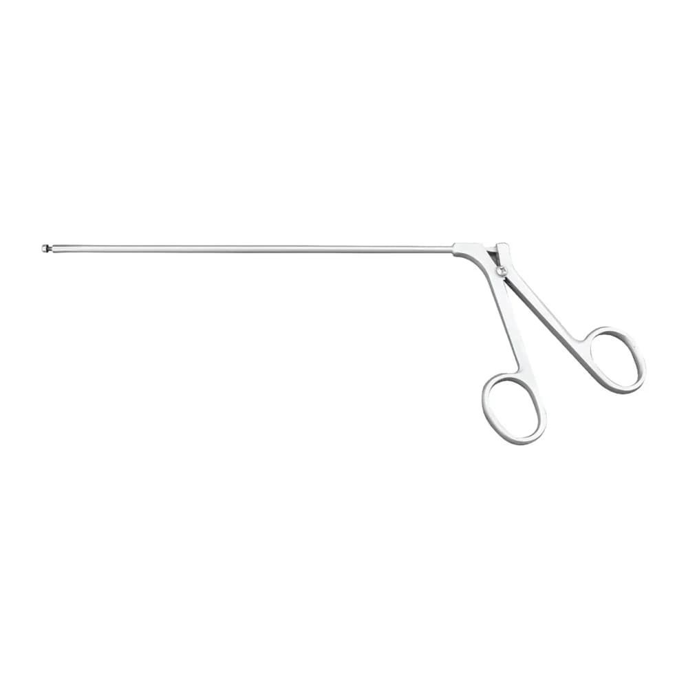 S6003 Sphenoidal Sinus Enlarge Forceps (0°)