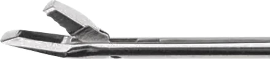 K1006 Basket Punch Ø3.2 mm × 120 mm for Arthroscopic Surgery