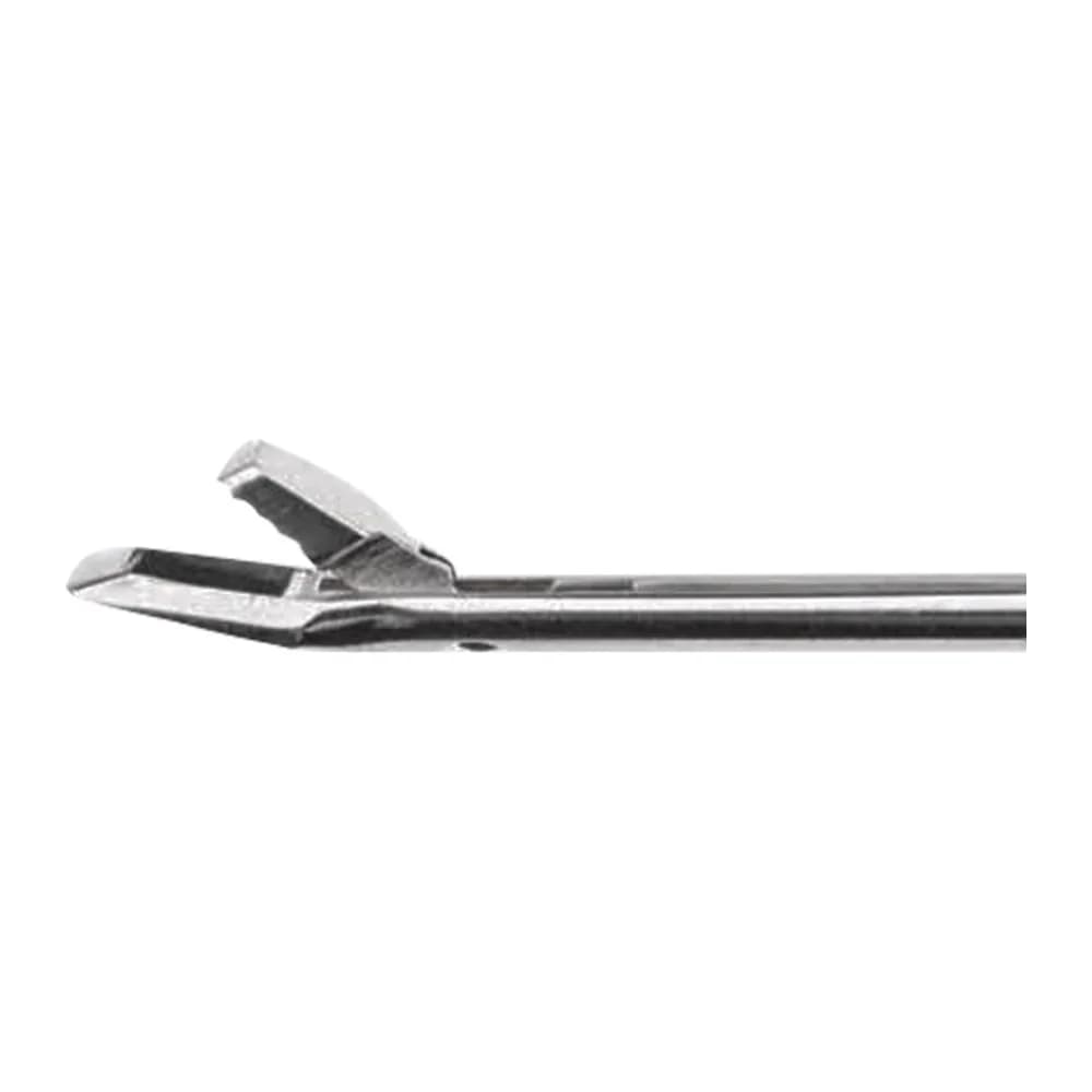 K1006 Basket Punch Ø3.2 mm × 120 mm for Arthroscopic Surgery