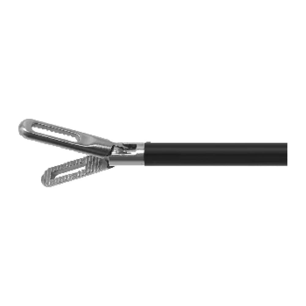 L3308 Grasping Forceps (Atraumatic) Ø3 mm × 330 mm