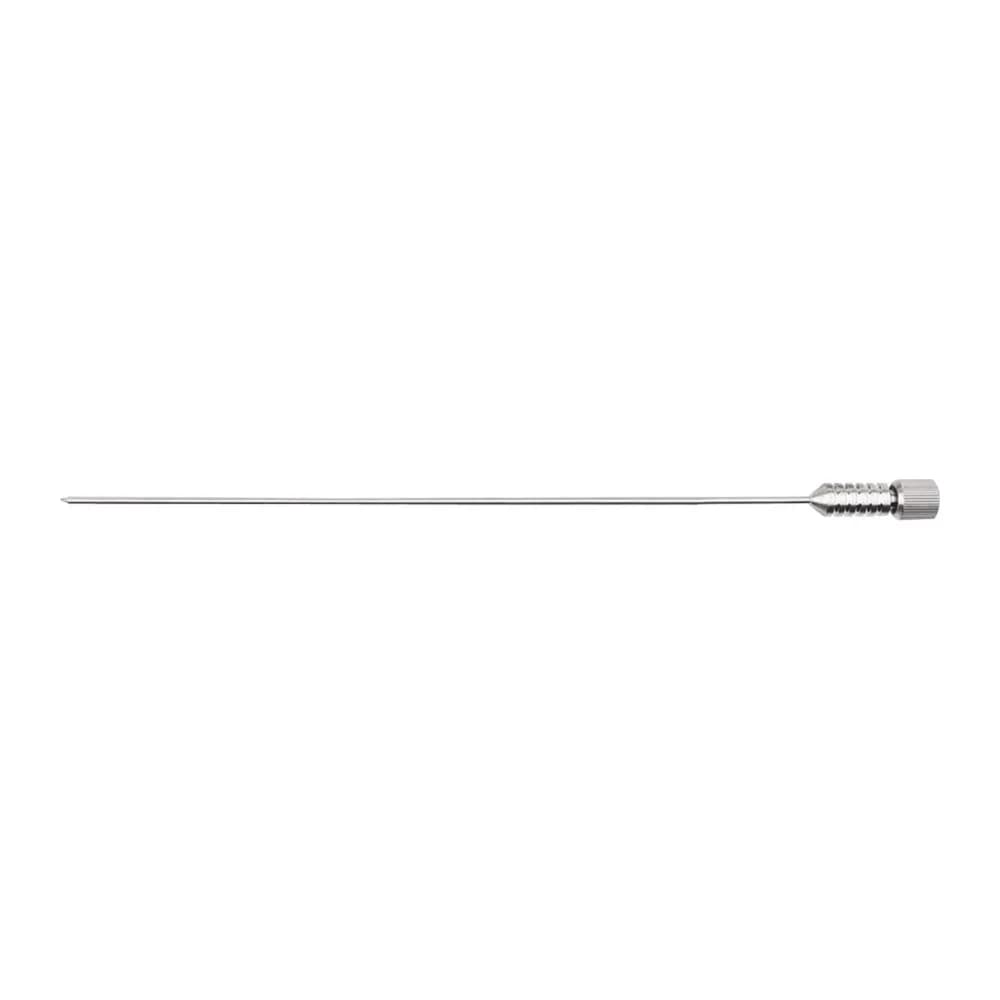 H2032 Guide Needle Ø1 mm for Arthroscopic Surgery