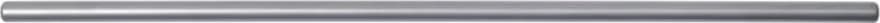 H7012 Guide Probe Ø10 mm × 330 mm for Hysteroscopy