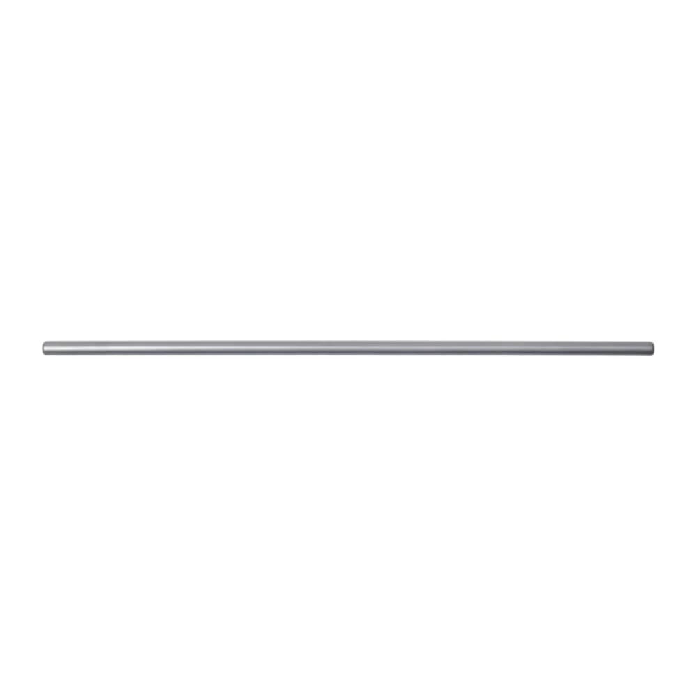 H7012 Guide Probe Ø10 mm × 330 mm for Hysteroscopy