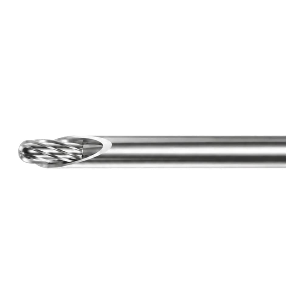 B1403 Blades (Oval Multi-Blade) Ø3.5 mm × 260 mm