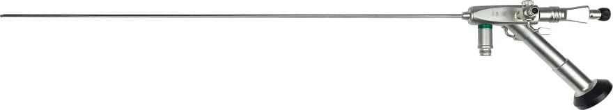 JY7046T Semi Rigid Ureteroscope 6.5 Fr × 460 mm