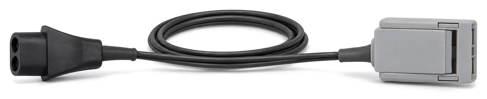 EW0020 return electrode cable