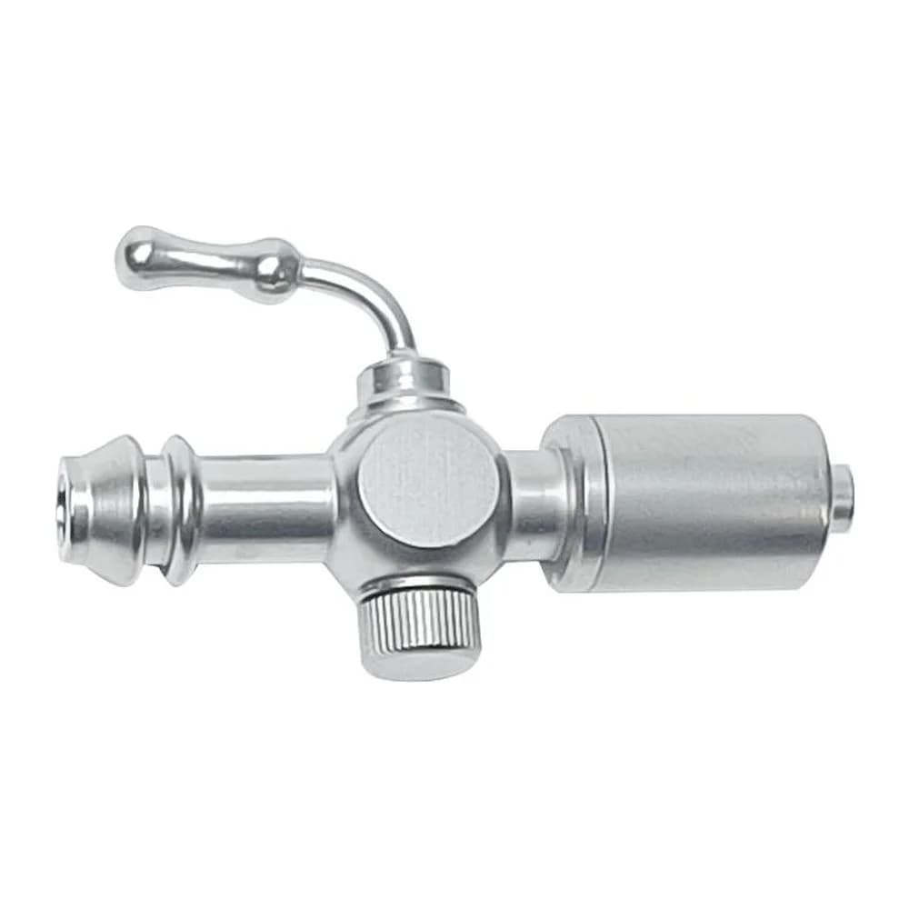 A4301 In-Flow Valve for Urology Endoscopy