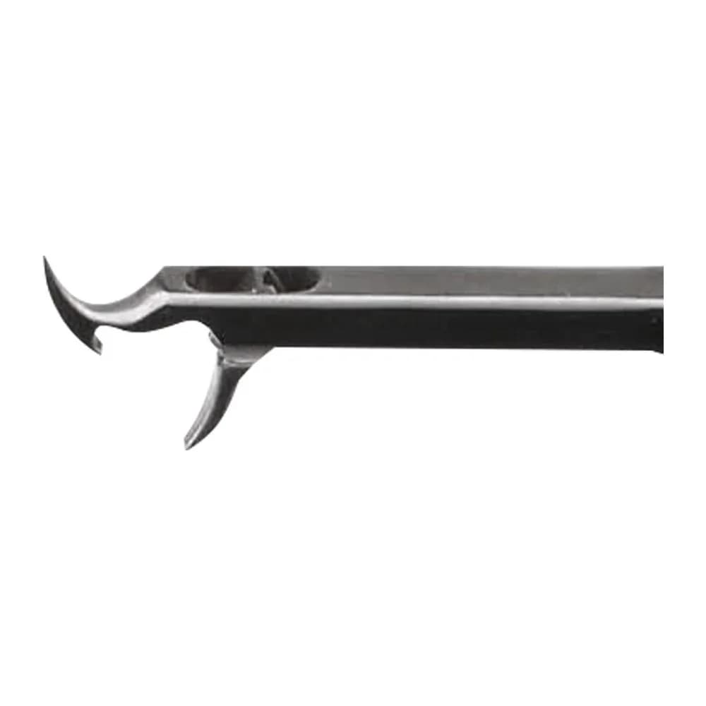 H1020 Penetrator (Left, Downward) Ø3.4 mm × 185 mm