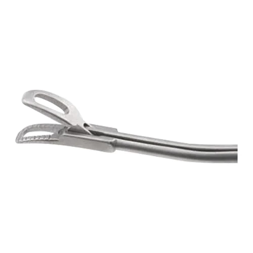 H1014 Tissue Catcher (Right) Ø4 mm × 185 mm